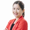 E & E Mortgage - Huong Le gallery