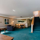 The Waynesville Inn and Golf Club - Hotels
