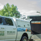 Cove Generators Sales & Service