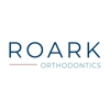 Roark Orthodontics gallery
