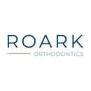 Roark Orthodontics - Orthodontists