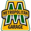 Metropolitan Garage gallery