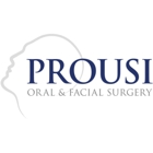 Prousi Oral & Facial Surgery