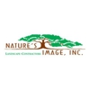 Nature's Image Inc gallery