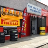 The Tire Place LLC
