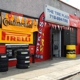The Tire Place LLC