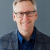 Kenneth Brown - Financial Advisor, Ameriprise Financial Services gallery