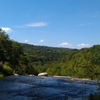 Chittenango Falls State Park gallery