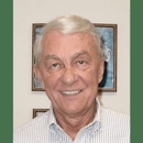 George Skott - State Farm Insurance Agent - Insurance
