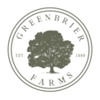 Greenbrier Farms gallery