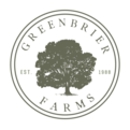 Greenbrier Farms - Wedding Chapels & Ceremonies