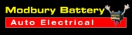 Modbury Battery Service Pty Ltd - Car Batteries & Car Battery Replacements
