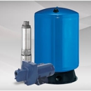 WATER WELLNESS LLC FILTER AND PUMP SYSTEMS - Water Filtration & Purification Equipment