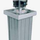 Ace Containers - Recycling Centers