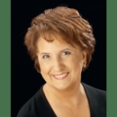 Maria Evers - State Farm Insurance Agent - Insurance