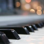 Schatzel Piano Service