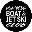 Jet Drive Exchange Boat & Jet Ski Club: Ocean City, NJ - Boat Dealers