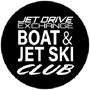 Jet Drive Exchange Boat & Jet Ski Club: Ocean City, NJ