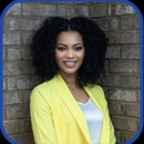 Tori Skyy - Intuit TurboTax Verified Pro - Tax Return Preparation