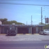 Texas Ice Service gallery