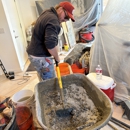 Martin Construction And Concrete Company LLC - Home Improvements
