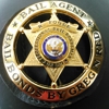 Bail Bonds by Greg n Red gallery