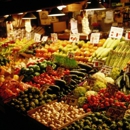 Botsford & Goodfellow Inc - Fruit & Vegetable Markets