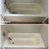 Premier Kitchen And Bath Refinishing gallery