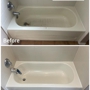 Premier Kitchen And Bath Refinishing