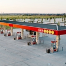 H-E-B Fuel - Car Wash