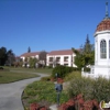 Menlo Park - U.S. Department of Veterans Affairs gallery