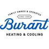 Burant Heating & Air Conditioning gallery