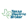 Texas Electric Broker