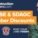 ConstructionCareers.com - Employment Agencies