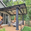 Crown Patio Covers - Screen Enclosures