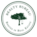 Realty Bureau - Real Estate Agents