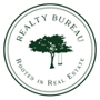 Realty Bureau