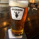 Drekker Brewing Company - Beer & Ale