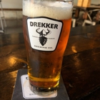 Drekker Brewing Company