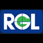 R.G. Loewenguth Co. Inc.