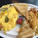 Waffle House - Breakfast, Brunch & Lunch Restaurants