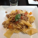 Brio Restaurant - Family Style Restaurants