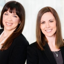 Robinson Duffy - Family Law Attorneys