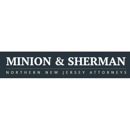 Minion & Sherman - Bankruptcy Law Attorneys