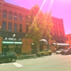 Fairhaven Web Design gallery