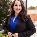 Jillian Thomas - Financial Advisor, Ameriprise Financial Services - Financial Planners