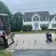Correira Brothers Moving & Storage