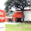 Public Storage gallery