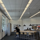 Verizon - Internet Products & Services