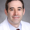 Northwest Oncology & Hematology, SC gallery